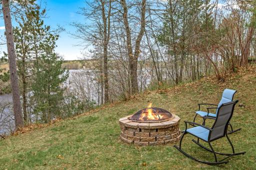 S5270 SD Lane, Augusta, WI 54722