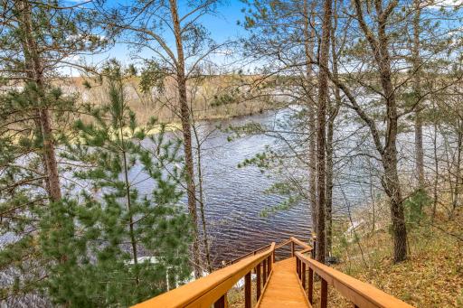S5270 SD Lane, Augusta, WI 54722
