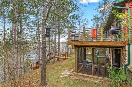 S5270 SD Lane, Augusta, WI 54722
