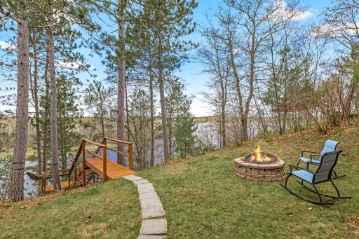 S5270 SD Lane, Augusta, WI 54722