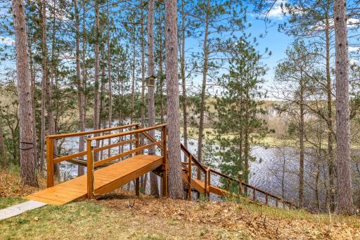 S5270 SD Lane, Augusta, WI 54722
