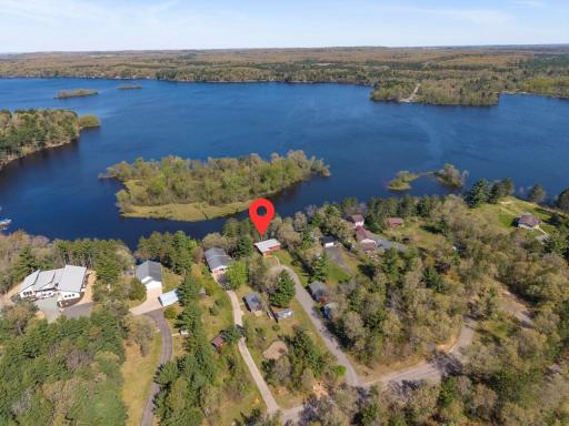 S5270 SD Lane, Augusta, WI 54722