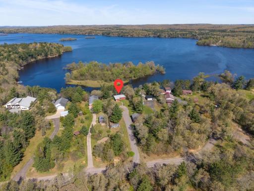 S5270 SD Lane, Augusta, WI 54722