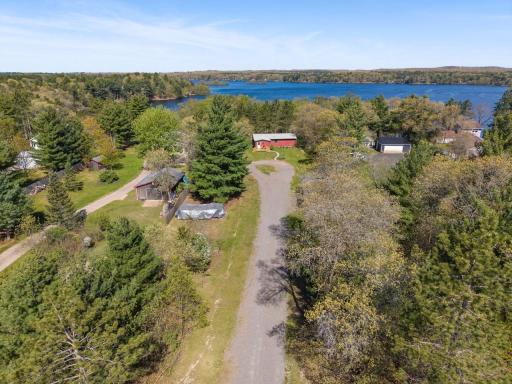 S5270 SD Lane, Augusta, WI 54722