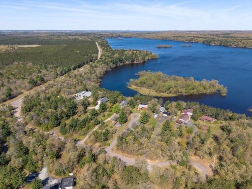 S5270 SD Lane, Augusta, WI 54722