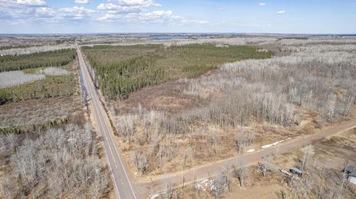 60xx Rycor Lane Lot 2, Duluth, MN 55811