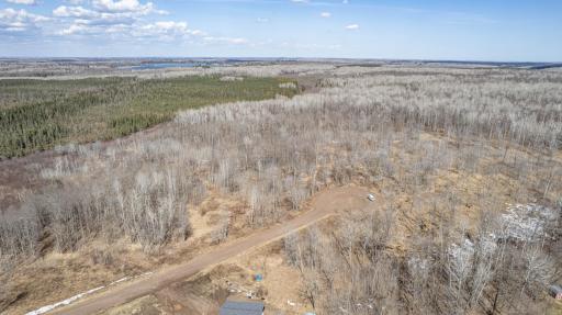 60xx Rycor Lane Lot 2, Duluth, MN 55811