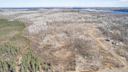 60xx Rycor Lane Lot 2, Duluth, MN 55811