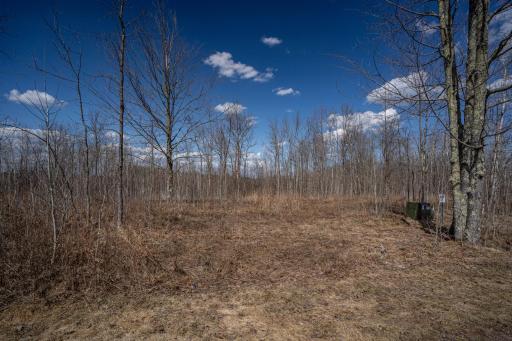 60xx Rycor Lane Lot 2, Duluth, MN 55811
