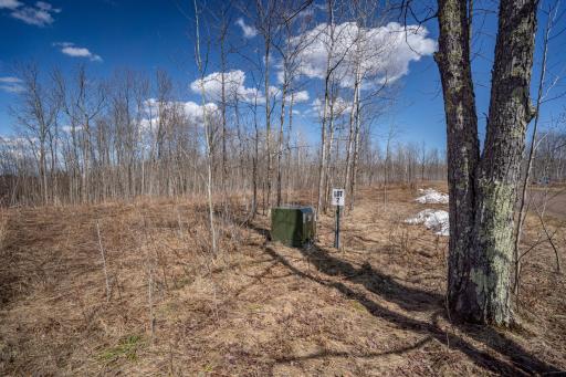 60xx Rycor Lane Lot 2, Duluth, MN 55811