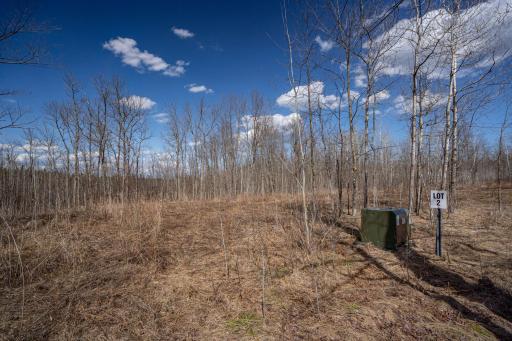 60xx Rycor Lane Lot 2, Duluth, MN 55811