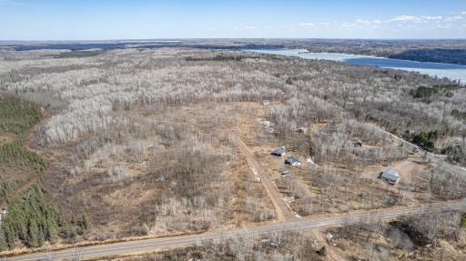60xx Rycor Lane Lot 6, Duluth, MN 55811