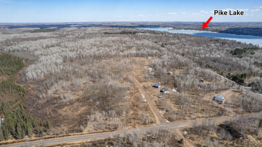 60xx Rycor Lane Lot 6, Duluth, MN 55811
