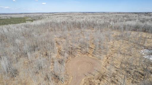 60xx Rycor Lane Lot 6, Duluth, MN 55811