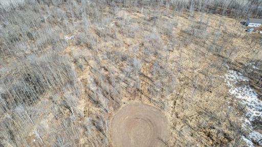 60xx Rycor Lane Lot 6, Duluth, MN 55811