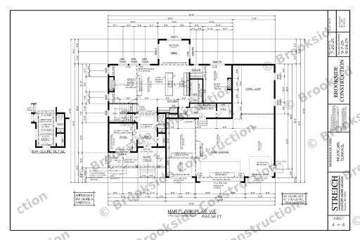 5817 151st Lane NW, Ramsey, MN 55303