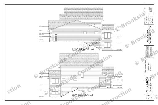 5817 151st Lane NW, Ramsey, MN 55303