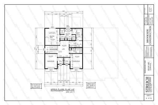 5817 151st Lane NW, Ramsey, MN 55303