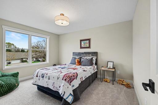 5817 151st Lane NW, Ramsey, MN 55303