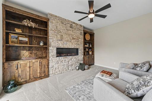 5817 151st Lane NW, Ramsey, MN 55303