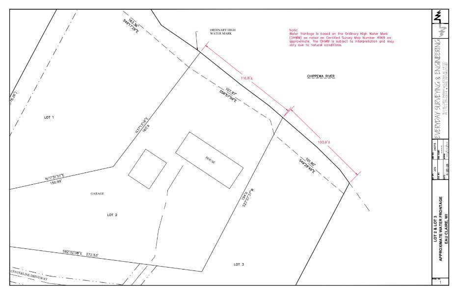 Surveyor Map - Old Wells.jpg