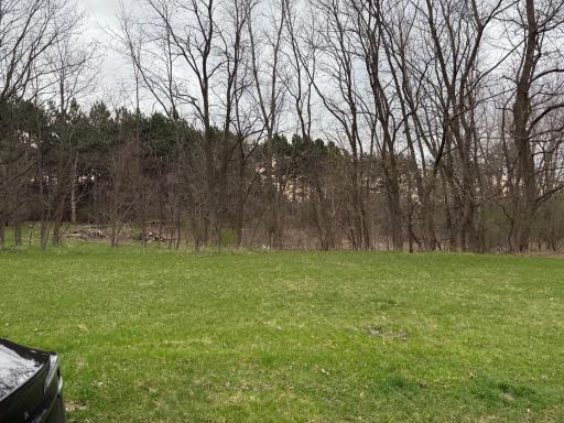 4437 Old Wells Road, Eau Claire, WI 54703