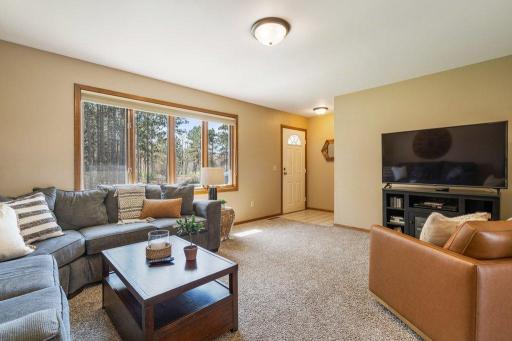 4437 Old Wells Road, Eau Claire, WI 54703