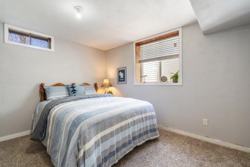 4437 Old Wells Road, Eau Claire, WI 54703