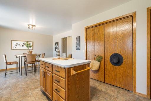 4437 Old Wells Road, Eau Claire, WI 54703