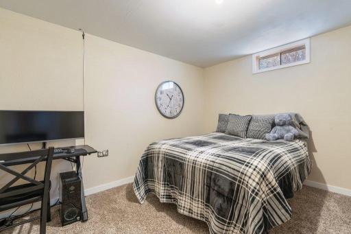 4437 Old Wells Road, Eau Claire, WI 54703