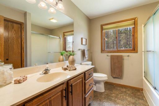 4437 Old Wells Road, Eau Claire, WI 54703