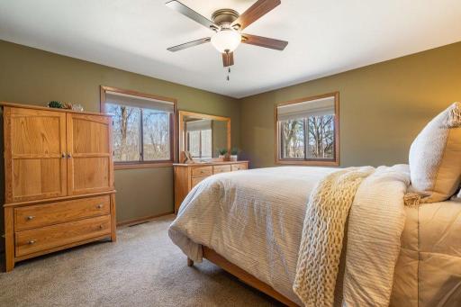 4437 Old Wells Road, Eau Claire, WI 54703