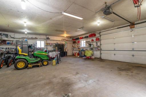 4437 Old Wells Road, Eau Claire, WI 54703