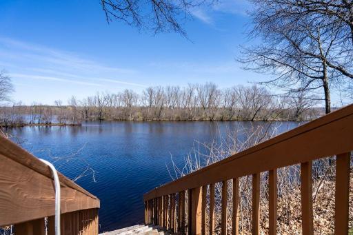 4437 Old Wells Road, Eau Claire, WI 54703