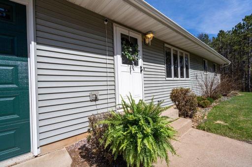 4437 Old Wells Road, Eau Claire, WI 54703