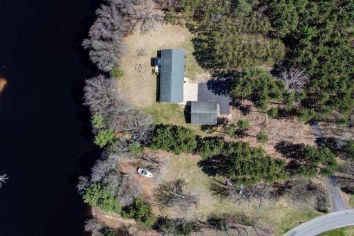 4437 Old Wells Road, Eau Claire, WI 54703