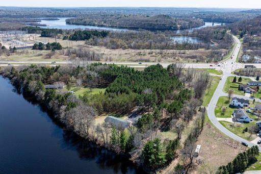 4437 Old Wells Road, Eau Claire, WI 54703