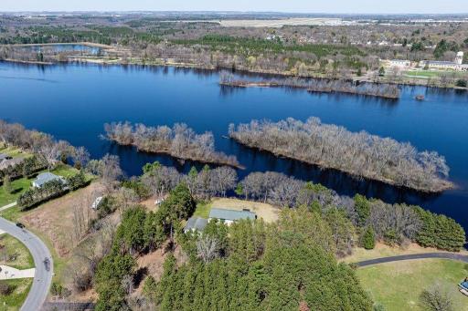 4437 Old Wells Road, Eau Claire, WI 54703
