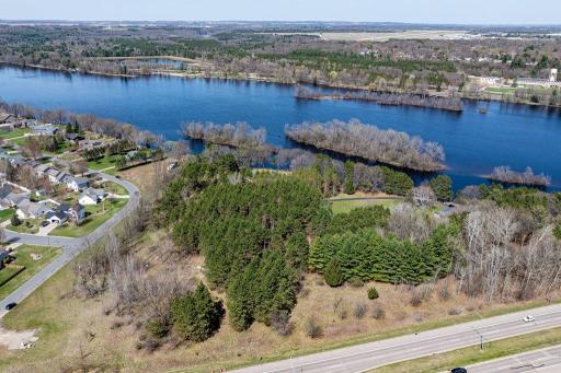 4437 Old Wells Road, Eau Claire, WI 54703