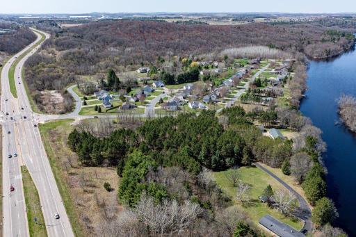4437 Old Wells Road, Eau Claire, WI 54703