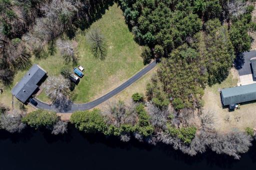 4437 Old Wells Road, Eau Claire, WI 54703