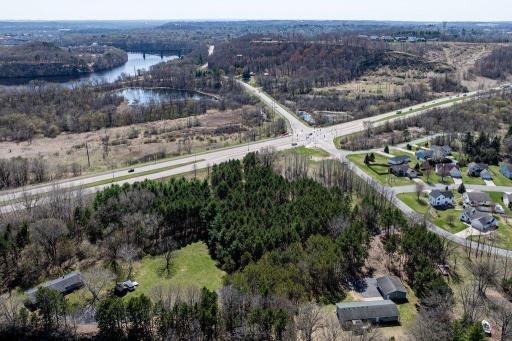 4437 Old Wells Road, Eau Claire, WI 54703