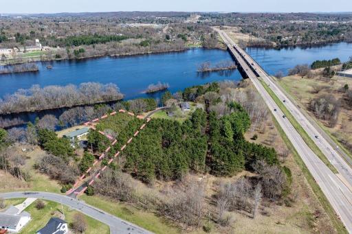 4437 Old Wells Road, Eau Claire, WI 54703