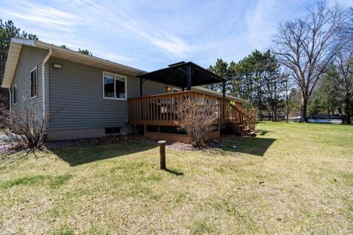 4437 Old Wells Road, Eau Claire, WI 54703