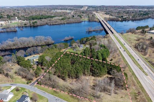 4437 Old Wells Road, Eau Claire, WI 54703