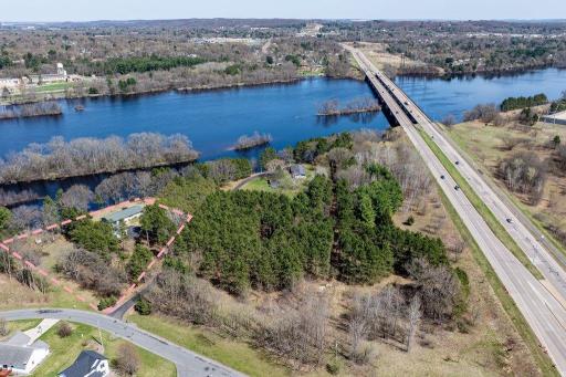 4437 Old Wells Road, Eau Claire, WI 54703