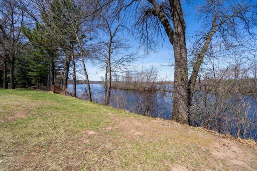 4437 Old Wells Road, Eau Claire, WI 54703