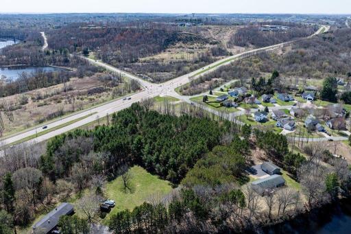 4437 Old Wells Road, Eau Claire, WI 54703