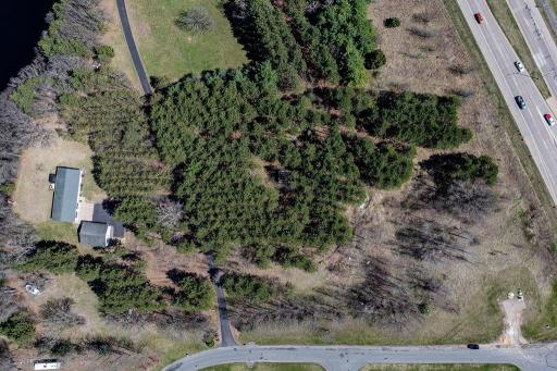 4437 Old Wells Road, Eau Claire, WI 54703