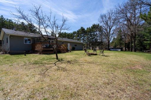 4437 Old Wells Road, Eau Claire, WI 54703